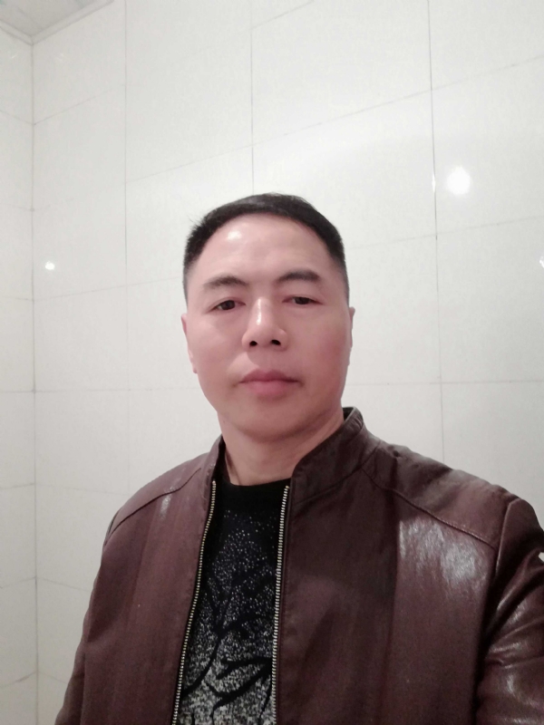 枭的第一张照片--张家界认干亲服务网