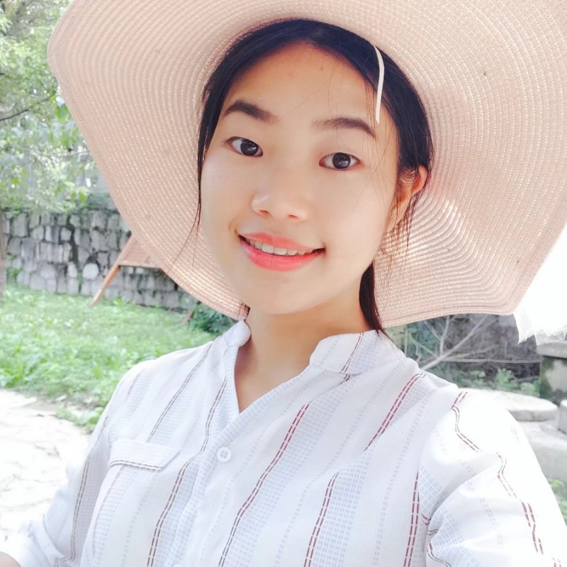 Yang的第一张照片--张家界认干亲服务网