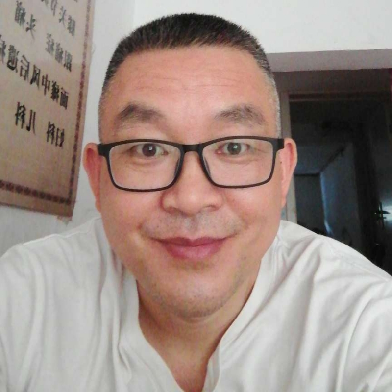 你好美女在吗的第一张照片--张家界认干亲服务网