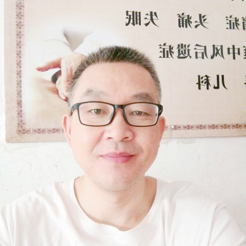 你好美女在吗的第二张照片--张家界认干亲服务网